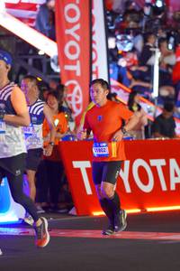 BIB: 
                            <button type="button" onclick="openModal(23727042)" class="btn btn-primary btn-sm float-right btn-popup" data-toggle="modal" data-target=".modal-high-quality">
                        <i class="fas fa-shopping-cart"></i> Add to Cart
                    </button>
                                            <button type="button" onclick="isThisMe(23727042, true)" class="btn btn-success btn-sm float-right btn-popup btn-isme hidden" data-toggle="tooltip" data-placement="bottom" title="นี่คือรูปของคุณใช่ไหม คลิกที่นี่เพื่อเอาเข้าอัลบั้ม">
                        <i class="fas fa-plus"></i> Add to album
                    </button>
                    <button type="button" onclick="isThisMe(23727042, false)" class="btn btn-warning btn-sm float-right btn-popup btn-isnotme hidden">
                        <i class="fas fa-ban"></i> Remove from album
                    </button>